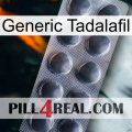 Generic Tadalafil 30